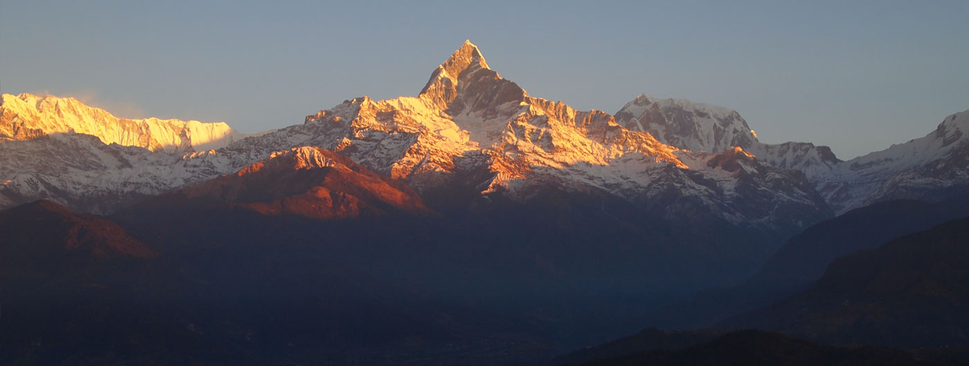 Luxury Tour in Nepal | Luxury Hotel Tour Packages | Nepal VIP Tour