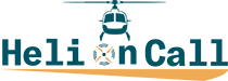 Heli Call