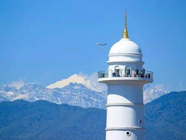 Best Time to visit Nepal