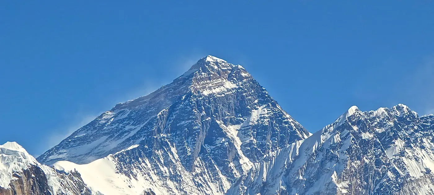 Luxury Nepal Tour Privacy Policy