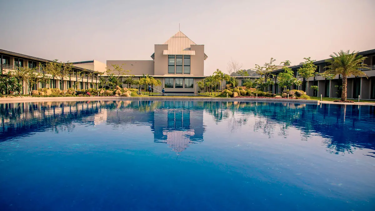 kathmandu and Lumbini Luxury Tour