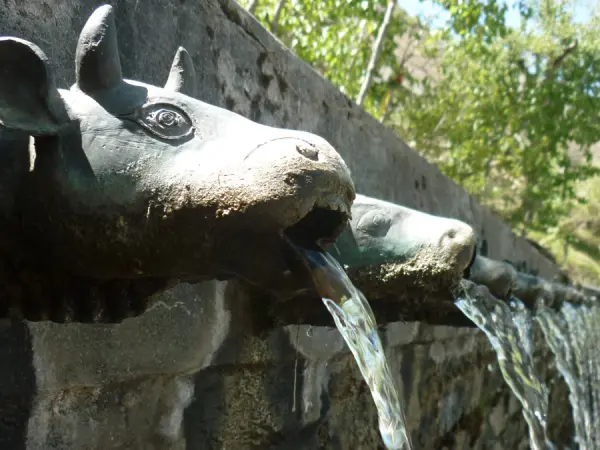 108 Mukti Dhara