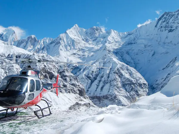 Abc Heli Tour 1