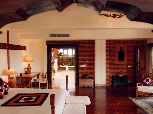 Luxury Room Copy 5