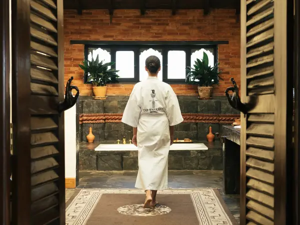 Sound Healing